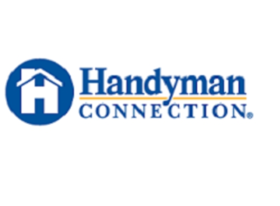 Handyman Connection of Santa Clarita Valley - Valencia, CA