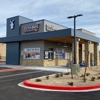 Dutch Bros Coffee gallery