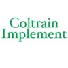 Coltrain Implement gallery