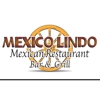 Mexico Lindo Mexican Restaurant Bar & Grill gallery