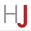 Hight Jackson Associates - Building Designers