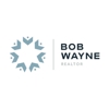 Bob Wayne Realty Group with Nebraska Realty gallery