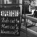 Expertcuts - Beauty Salons