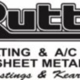 Rutt's Heating & Air Conditioning Inc