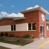 Kegler, Kegler & Arend Family Dentistry gallery