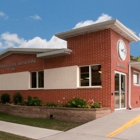 Kegler, Kegler & Arend Family Dentistry