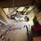 H & H Plumbing Heating & Air