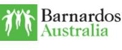 Barnardos Australia - Foster and Kinship Care Program
