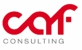 CAF Consulting - Land Surveyors