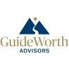 CJ Charlebois - Private Wealth Advisor, Ameriprise Financial Services gallery