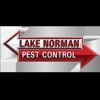 Lake Norman Pest Control gallery