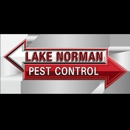 Lake Norman Pest Control - Pest Control Services