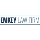 Emkey Law Firm - Civil Litigation & Trial Law Attorneys