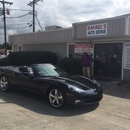 Rafaels Auto Repair - Automobile Parts & Supplies