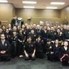 Yakima Taijutsu Martial Arts gallery