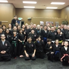 Yakima Taijutsu Martial Arts