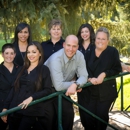 Doc Martin Orthodontics - Dentists