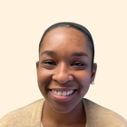 Krystal Ransom, Counselor
