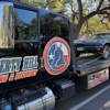 Liberty Hill Towing & Recovery gallery
