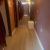 The Elite Massage gallery