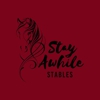 Stay Awhile Stables gallery