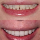 Peninsula Center of Cosmetic Dentistry Los Altos - Dentists