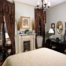 Wilkins Townhouse Bed and Breakfast - Bed & Breakfast & Inns