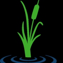 Still Waters for Men (A Cumberland Heights Facility) - Drug Abuse & Addiction Centers