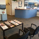 Dr Tamara Maule and Associates - Opticians