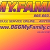 Family Plumbing, Heating & Air Conditioning, Inc. gallery