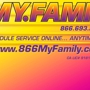 Family Plumbing, Heating & Air Conditioning, Inc.