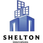 Steve Shelton Innovations