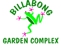 Billabong Garden Complex - Nurseries - Retail