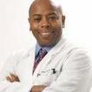 Threatt, Chris, MD - Physicians & Surgeons, Urology