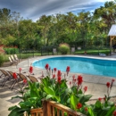 Bourbon Ridge Retreat - Vacation Homes Rentals & Sales