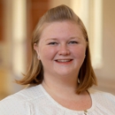 Sheryl Vinci, NP - Beacon Medical Group Behavioral Health South Bend - Nurses