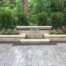 M & D Outdoor Design & Build - Landscape Designers & Consultants