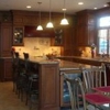 Certified Kitchens gallery