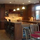Certified Kitchens - Kitchen Planning & Remodeling Service
