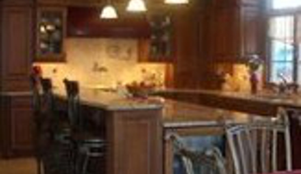 Certified Kitchens - Edison, NJ