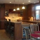 Certified Kitchens Inc