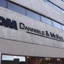 Dannible & McKee, LLP - Taxes-Consultants & Representatives
