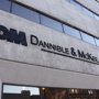 Dannible & McKee, LLP