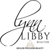 Libby Enterprises, LLC gallery