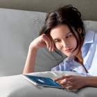 Sleep Number Store