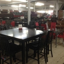 Central Furniture Mart - Furniture Stores