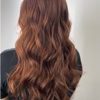 Brittney Bello Hair & Reiki gallery