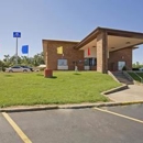 Americas Best Value Inn Ullin Mounds - Closed - Motels