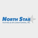 North Star Heating & Air Conditioning - Air Conditioning Service & Repair
