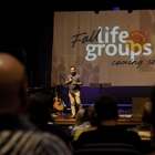 Awaken City Church